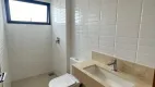 Foto 17 de Apartamento com 4 Quartos à venda, 260m² em Setor Bueno, Goiânia