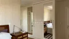 Foto 29 de Apartamento com 2 Quartos à venda, 167m² em Campos Elisios, Jundiaí