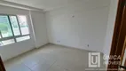 Foto 2 de Apartamento com 3 Quartos à venda, 168m² em Lagoa Nova, Natal