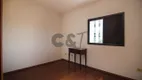 Foto 8 de Apartamento com 2 Quartos à venda, 102m² em Alto Da Boa Vista, São Paulo