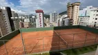 Foto 27 de Apartamento com 4 Quartos à venda, 120m² em Buritis, Belo Horizonte