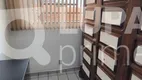 Foto 32 de Sobrado com 3 Quartos à venda, 150m² em Vila Medeiros, São Paulo