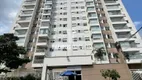 Foto 23 de Apartamento com 2 Quartos à venda, 57m² em Quinta da Paineira, São Paulo