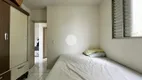 Foto 11 de Apartamento com 2 Quartos à venda, 46m² em Jardim Manoel Penna, Ribeirão Preto