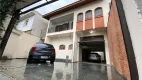 Foto 19 de Sobrado com 4 Quartos à venda, 200m² em Vila Guilherme, São Paulo