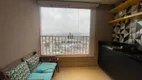 Foto 6 de Apartamento com 3 Quartos à venda, 90m² em Alem Ponte, Sorocaba