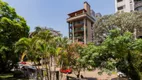 Foto 8 de Apartamento com 3 Quartos à venda, 189m² em Moinhos de Vento, Porto Alegre