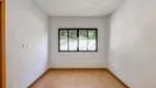 Foto 25 de Casa de Condomínio com 4 Quartos à venda, 158m² em Varzea, Teresópolis