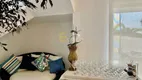 Foto 26 de Casa de Condomínio com 3 Quartos à venda, 320m² em Cachoeira, Vinhedo