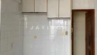 Foto 2 de Apartamento com 2 Quartos à venda, 74m² em Engenho De Dentro, Rio de Janeiro