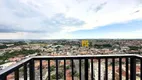 Foto 15 de Apartamento com 2 Quartos à venda, 61m² em Vila São Pedro, Americana