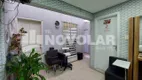 Foto 33 de Sobrado com 2 Quartos à venda, 121m² em Vila Maria Alta, São Paulo