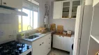 Foto 10 de Apartamento com 2 Quartos para alugar, 50m² em Três Pontes, Itaboraí