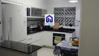 Foto 4 de Casa de Condomínio com 2 Quartos à venda, 52m² em Esplanada dos Barreiros, São Vicente