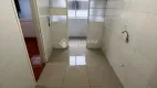 Foto 7 de Apartamento com 1 Quarto para alugar, 57m² em Vila Ponta Porã, Cachoeirinha