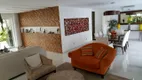 Foto 10 de Casa com 5 Quartos à venda, 575m² em Itanhangá, Rio de Janeiro