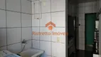 Foto 4 de Apartamento com 3 Quartos à venda, 67m² em Quitaúna, Osasco