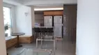 Foto 4 de Apartamento com 3 Quartos à venda, 123m² em Canto do Forte, Praia Grande