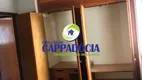 Foto 10 de Apartamento com 2 Quartos à venda, 114m² em Centro, São José do Rio Preto