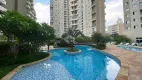 Foto 16 de Apartamento com 2 Quartos à venda, 55m² em Paraíso, São Paulo