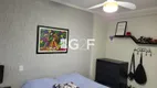 Foto 12 de Apartamento com 3 Quartos à venda, 84m² em Jardim Paraíso, Campinas