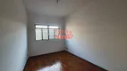 Foto 4 de Casa com 4 Quartos à venda, 235m² em Santo Antonio, Contagem