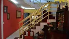 Foto 8 de Casa com 4 Quartos à venda, 283m² em Vianelo, Jundiaí