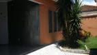 Foto 6 de Casa com 4 Quartos à venda, 240m² em Jardim Antartica, Ribeirão Preto