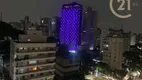 Foto 10 de Apartamento com 1 Quarto para venda ou aluguel, 19m² em Pinheiros, São Paulo