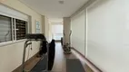 Foto 21 de Apartamento com 3 Quartos à venda, 404m² em Jardim Marajoara, São Paulo