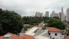 Foto 27 de Casa com 3 Quartos à venda, 350m² em Aclimação, São Paulo