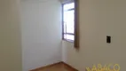 Foto 3 de Apartamento com 2 Quartos à venda, 66m² em Vila Nery, São Carlos