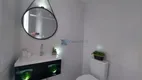 Foto 7 de Apartamento com 1 Quarto à venda, 26m² em Jardim  Independencia, São Paulo