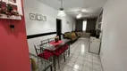 Foto 2 de Apartamento com 2 Quartos à venda, 75m² em Barra Funda, Guarujá