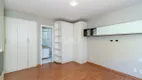 Foto 22 de Apartamento com 3 Quartos à venda, 99m² em Tristeza, Porto Alegre
