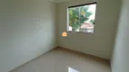 Foto 9 de Apartamento com 2 Quartos à venda, 58m² em Planalto, Belo Horizonte
