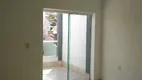 Foto 9 de Casa com 3 Quartos à venda, 150m² em Ariribá, Balneário Camboriú