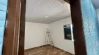 Foto 6 de Casa com 3 Quartos à venda, 80m² em Piatã, Salvador