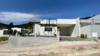 Foto 40 de Casa com 3 Quartos à venda, 124m² em Limeira Baixa, Brusque