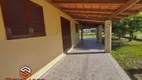 Foto 16 de Casa com 4 Quartos à venda, 113m² em Praia de Mariluz, Imbé