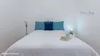 Foto 18 de Apartamento com 2 Quartos à venda, 72m² em Lagoa, Rio de Janeiro