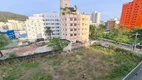Foto 18 de Apartamento com 2 Quartos à venda, 80m² em Enseada, Guarujá
