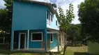 Foto 8 de Casa com 2 Quartos à venda, 150m² em Serra de Mato Grosso Sampaio Correia, Saquarema