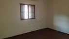 Foto 20 de Casa com 4 Quartos para alugar, 447m² em Ribeirânia, Ribeirão Preto