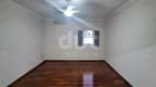 Foto 54 de Casa de Condomínio com 4 Quartos à venda, 600m² em Condominio Residencial Alemac, Paulínia
