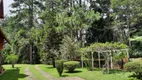 Foto 12 de Fazenda/Sítio com 4 Quartos para alugar, 10000m² em Mury, Nova Friburgo