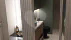 Foto 3 de Apartamento com 2 Quartos à venda, 125m² em Alto da Lapa, São Paulo