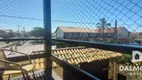Foto 21 de Casa de Condomínio com 2 Quartos à venda, 90m² em Peró, Cabo Frio
