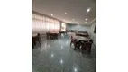 Foto 9 de Apartamento com 6 Quartos à venda, 455m² em Maia, Guarulhos