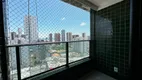 Foto 5 de Apartamento com 3 Quartos à venda, 61m² em Piedade, Jaboatão dos Guararapes